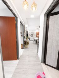 Blk 293D Skypeak @ Bukit Batok (Bukit Batok), HDB 4 Rooms #582235971